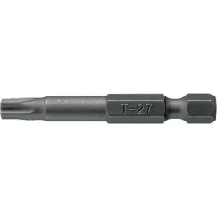 Bits TX30 - 50mm
